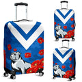 bulldogs-luggage-covers-poppy-flowers