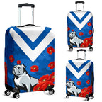 bulldogs-luggage-covers-poppy-flowers