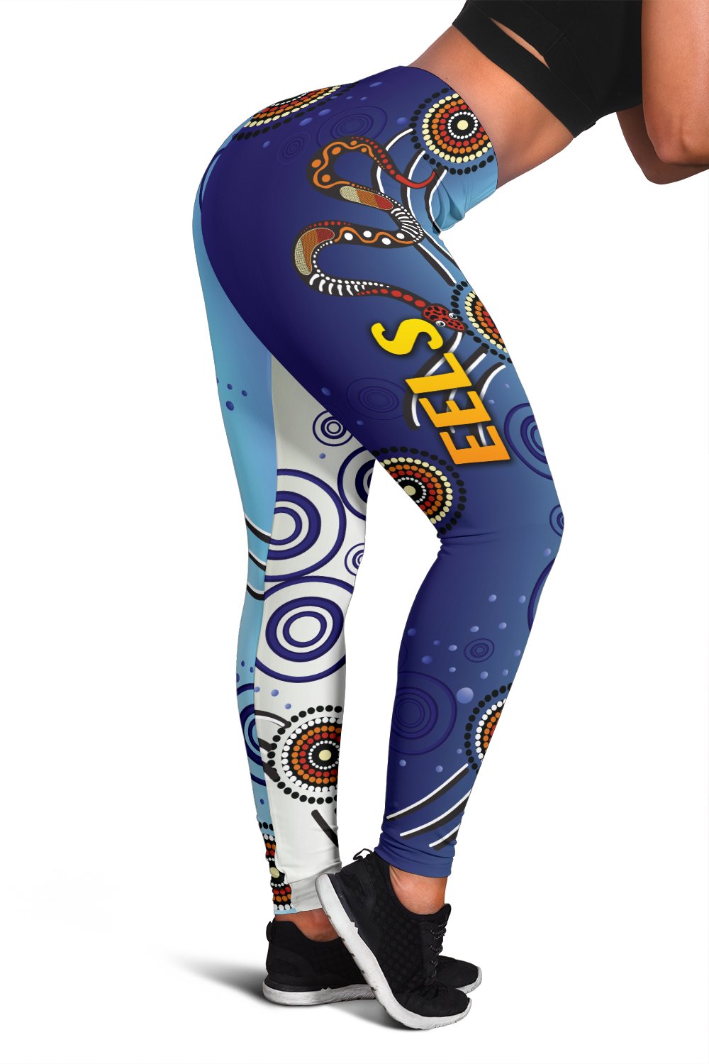 parramatta-women-leggings-eels-simple-indigenous