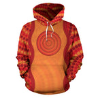 aboriginal-hoodie-kangaroo-patterns-circle-dot-painting-ver02