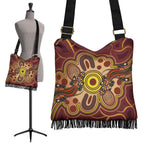 aboriginal-crossbody-boho-handbag-indigenous-lizard-dot-painting-art