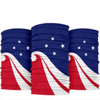 embrace-new-zealand-flag-bandana
