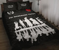 lest-we-forget-new-zealand-warriors-anzac-quilt-bed-set