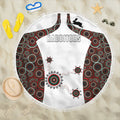 south-sydney-beach-blanket-indigenous-rabbitohs