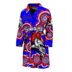newcastle-knights-mens-bath-robe-indigenous