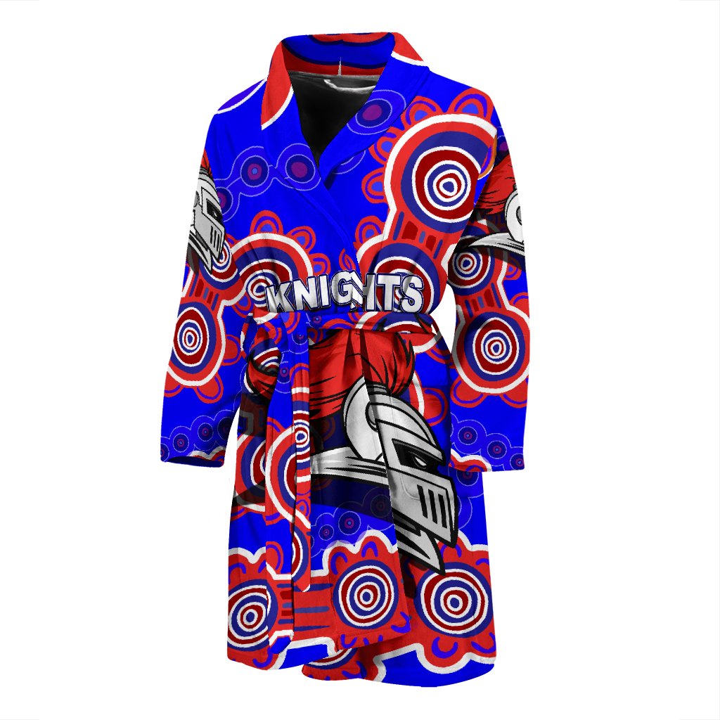 newcastle-knights-mens-bath-robe-indigenous