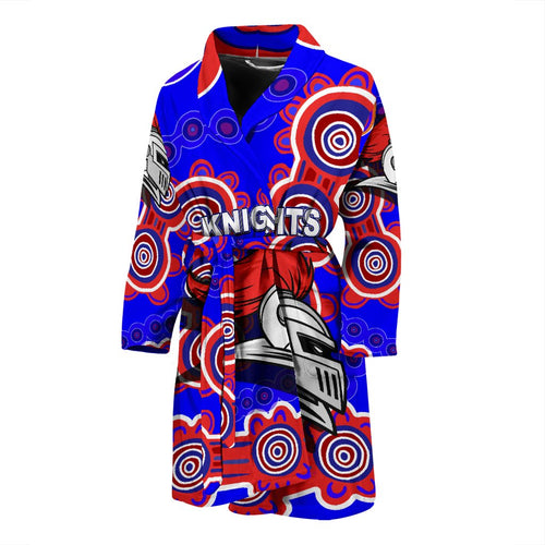 newcastle-knights-mens-bath-robe-indigenous