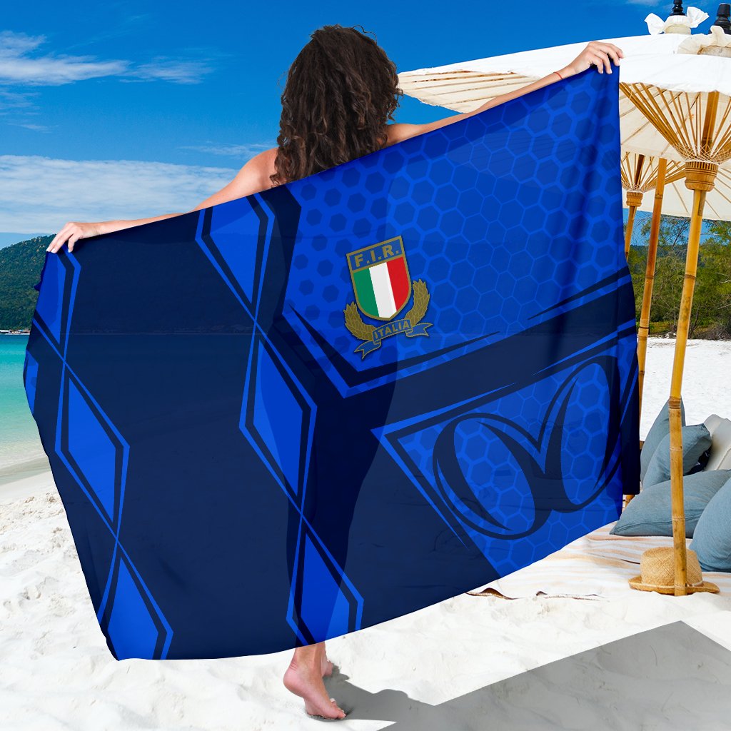 italy-rugby-sarong-gli-azzurri-vibes