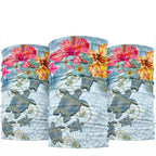 four-turtle-bandana-hibisucs-with-palm-leaf