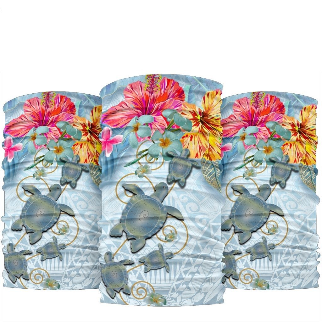 four-turtle-bandana-hibisucs-with-palm-leaf