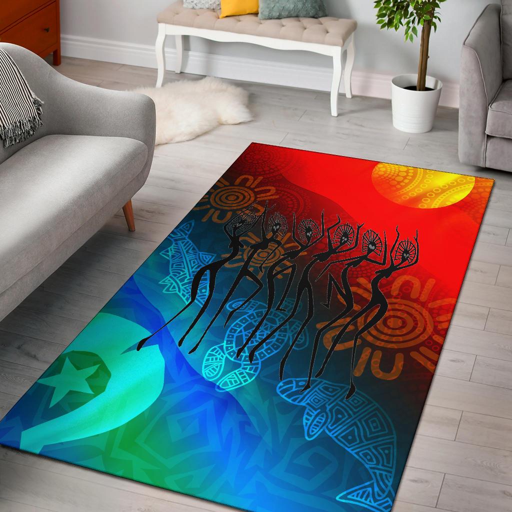 naidoc-area-rug-proud-to-be