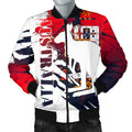 bomber-jacket-australian-coat-of-arms-jacket-kangaroo-men-great-aussie