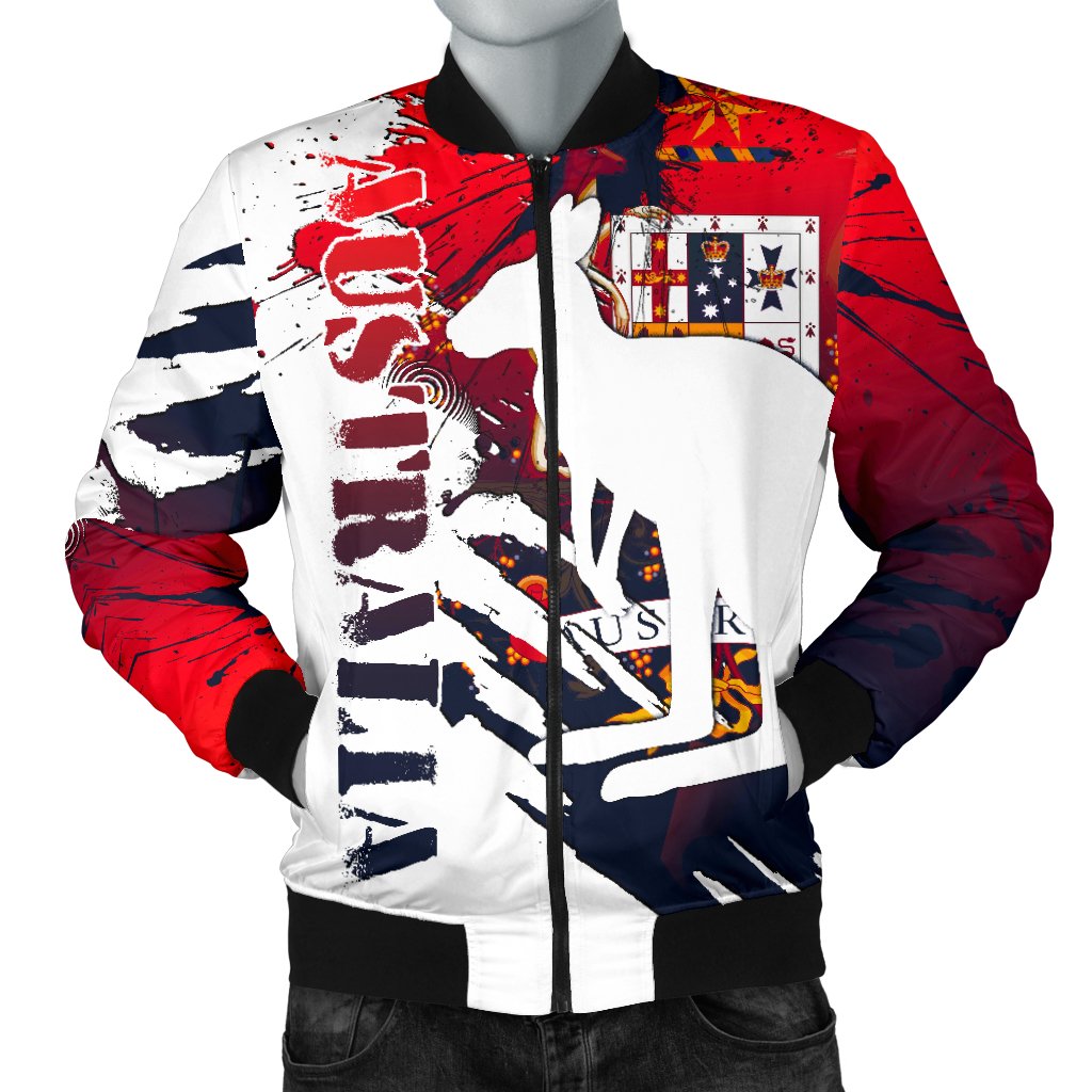 bomber-jacket-australian-coat-of-arms-jacket-kangaroo-men-great-aussie
