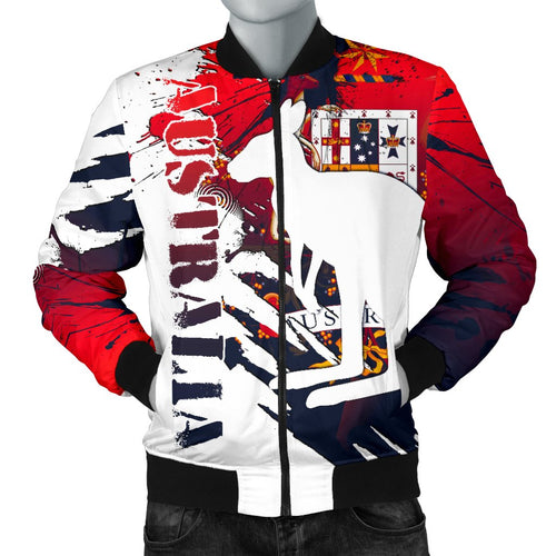 bomber-jacket-australian-coat-of-arms-jacket-kangaroo-men-great-aussie
