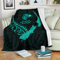 new-zealand-heart-premium-blanket-map-kiwi-mix-silver-fern-turquoise