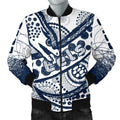 custom-personalised-eels-rugby-mens-bomber-jacket-line-art-special-version-2