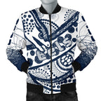 custom-personalised-eels-rugby-mens-bomber-jacket-line-art-special-version-2