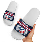 usa-rugby-slide-sandals-eagles-simple-style-full-navy