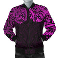 new-zealand-mens-bomber-jacket-maori-polynesian-tattoo-purple