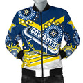 proud-cowboys-men-bomber-jacket-indigenous-north-queensland