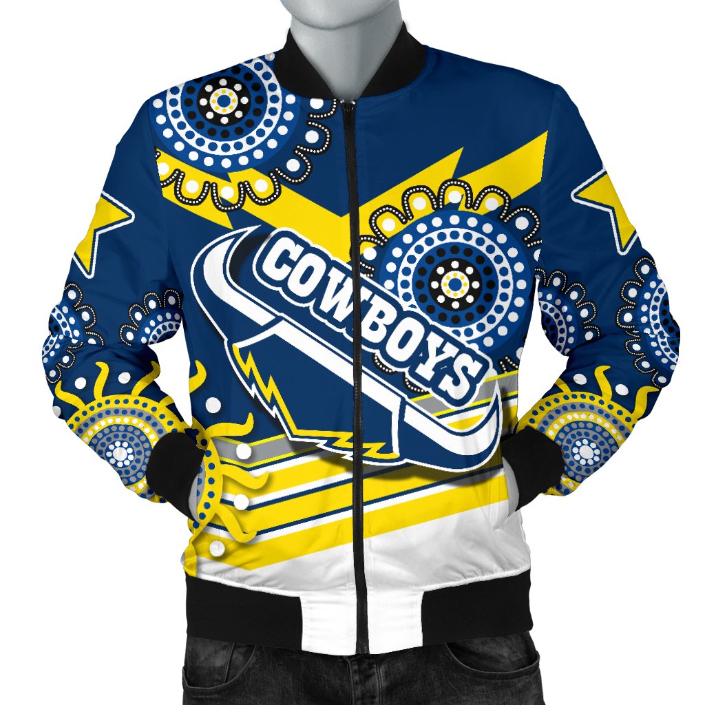 proud-cowboys-men-bomber-jacket-indigenous-north-queensland