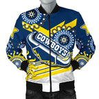 proud-cowboys-men-bomber-jacket-indigenous-north-queensland