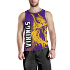 vikings-mens-tank-top
