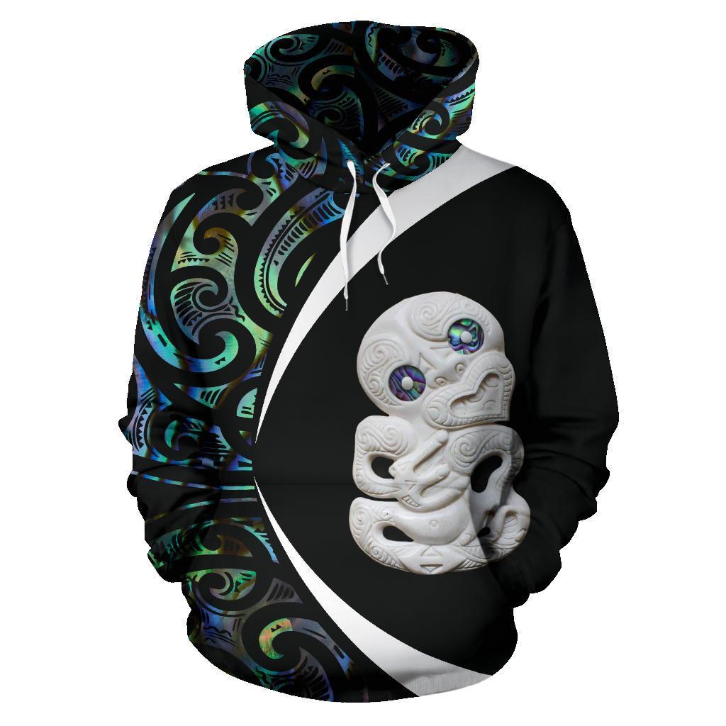 hei-tiki-new-zealand-hoodie-maori-paua-shell-pullover-hoodie