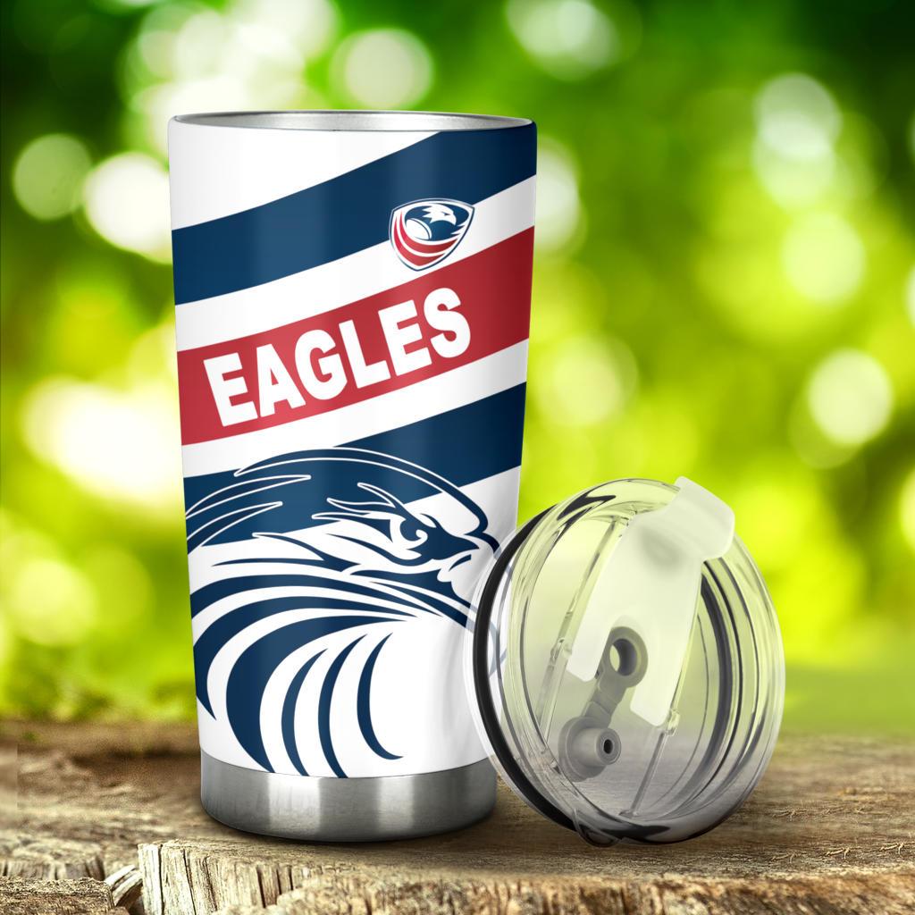 usa-rugby-tumbler-eagles-original-style