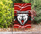 bears-flag-north-sydney-only