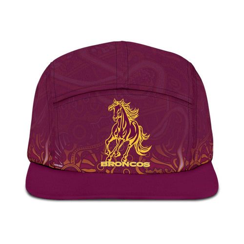 brisbane-broncos-indigenous-hat