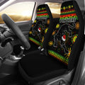 penrith-panthers-christmas-car-seat-covers-indigenous