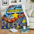 cowboys-indigenous-premium-blanket