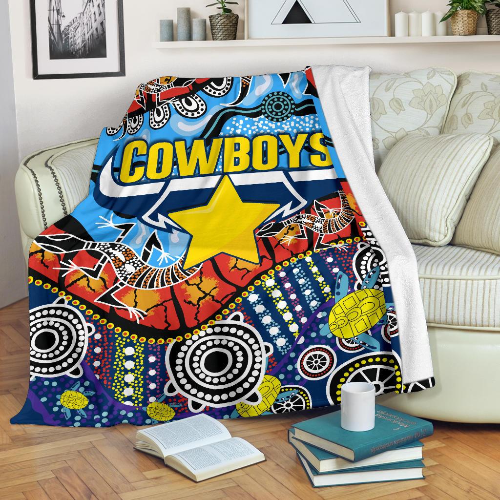 cowboys-indigenous-premium-blanket