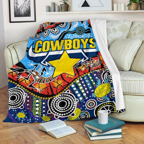 cowboys-indigenous-premium-blanket