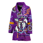 storm-women-bath-robe-melbourne-indigenous-thunder