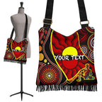 custom-boho-bags-australia-aboriginal-dots-with-didgeridoo