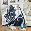 scottish-rugby-premium-blanket-thistle-vibes-white