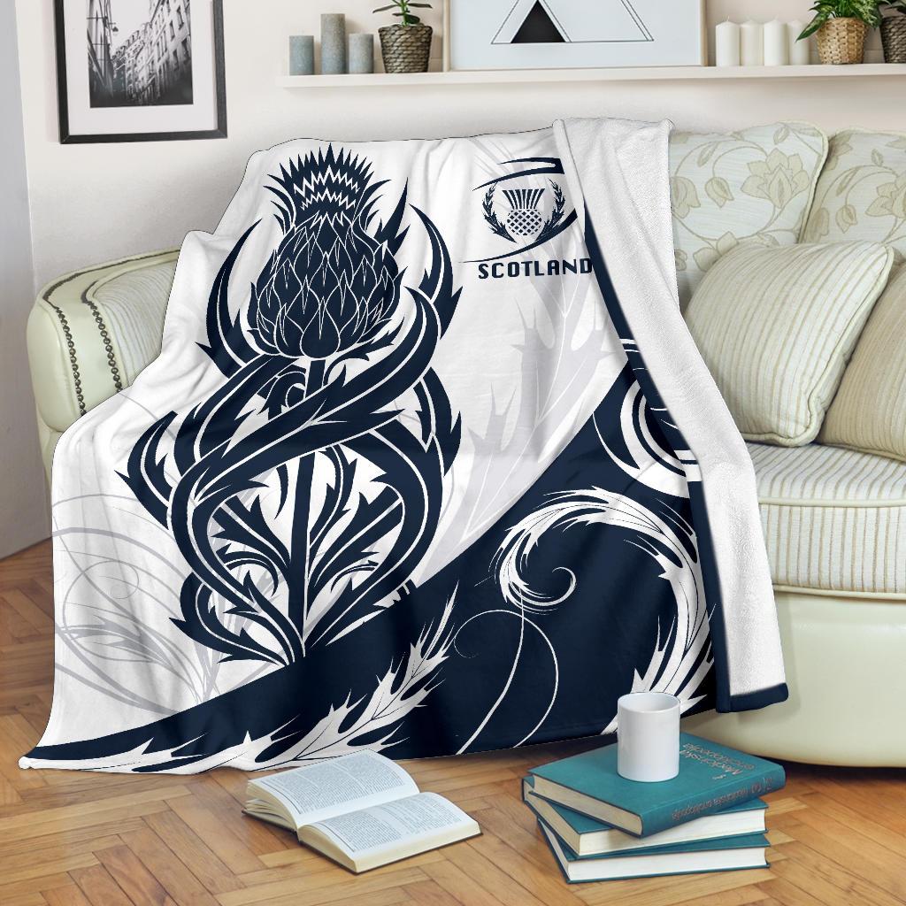 scottish-rugby-premium-blanket-thistle-vibes-white