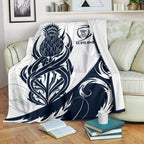 scottish-rugby-premium-blanket-thistle-vibes-white