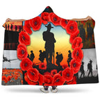anzac-hooded-blanket-always-remember-australias-soldiers