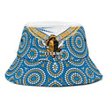 titans-knight-hat-gold-coast