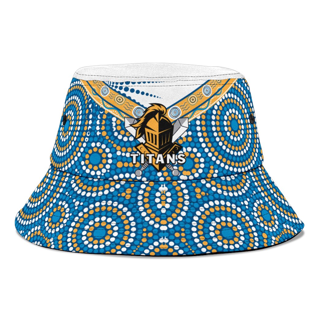 titans-knight-hat-gold-coast