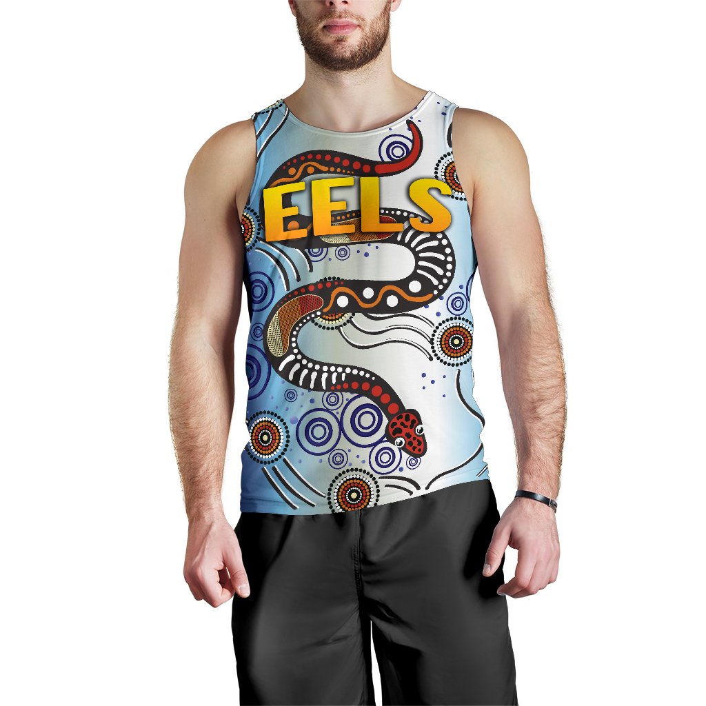 parramatta-men-tank-top-eels-simple-indigenous