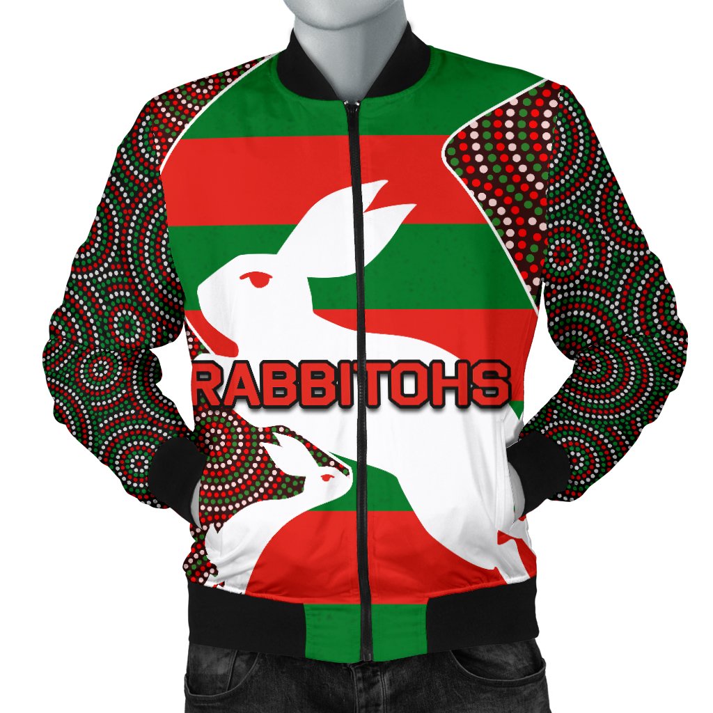 rabbitohs-bomber-jacket-for-men