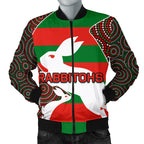 rabbitohs-bomber-jacket-for-men