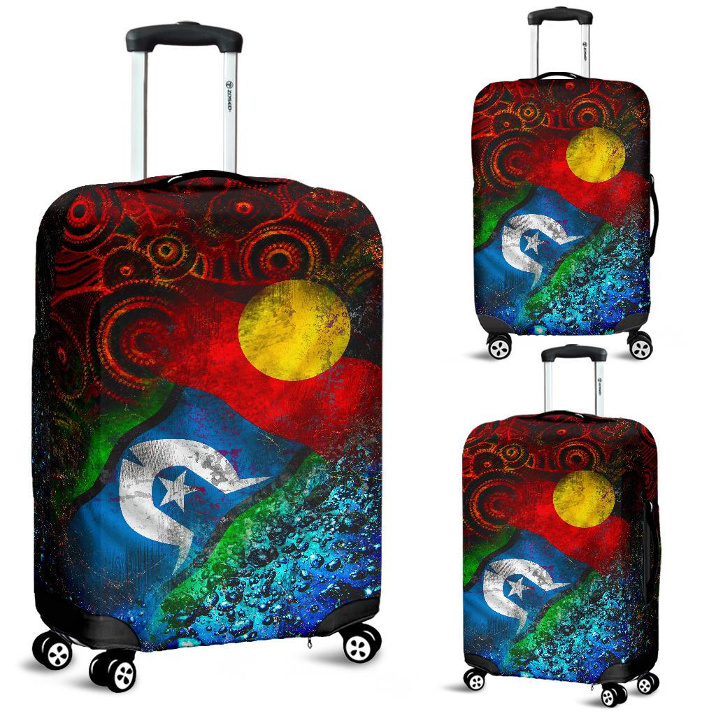 luggage-covers-always-was-always-will-be-naidoc-week-2021