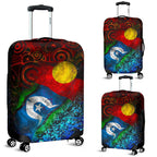 luggage-covers-always-was-always-will-be-naidoc-week-2021