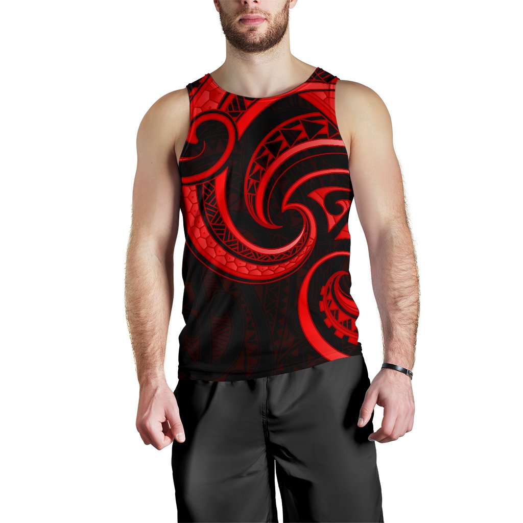 new-zealand-maori-mangopare-men-tank-top-polynesian-red