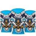 gold-coast-bandana-titans-gladiator-simple-indigenous